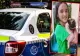 ALERTĂ ÎN TÂRGU MUREȘ. O COPILĂ DE 12 ANI ESTE CĂUTATĂ DE POLIȚIE, DUPĂ CE A DISPĂRUT DE ACASĂ  