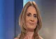 ANCA ALEXANDRESCU, DEZVĂLUIRI EXPLOZIVE DESPRE "PUCIUL" LUI CORLĂȚEAN: PĂCAT CĂ S-A LĂSAT MANEVRAT DE PONTA ȘI DE PERSONAJE DIN GRUPUL DE LA CLUJ - VIDEO