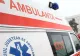 SCANDAL SÂNGEROS LA TÂRGU MUREȘ! TREI TINERI AU AJUNS DE URGENȚĂ LA SPITAL DUPĂ O BĂTAIE PE BULEVARD