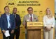SENATORUL AUR DE MUREȘ, DR. CRISTIAN VÂNTU: „CULMEA IPOCRIZIEI ESTE SĂ PRETINZI CĂ REDUCI FINANȚAREA SĂNĂTĂȚII DIN GRIJA PENTRU PACIENȚI ȘI RESPECT PENTRU MEDICI”