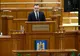 DEPUTATUL RĂZVAN BIRO (AUR): DEMITEREA MINISTRULUI MEDIULUI, UN DEMERS NECESAR PENTRU PROTEJAREA INTERESULUI NAȚIONAL