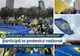 Federația „Solidaritatea Sanitară” participă la protestul național din 29 octombrie 2025