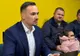 AUR își consolidează structurile locale în județul Mureș: deputatul Răzvan Biro anunță extinderea organizațiilor de bază în zona Târnava Mică