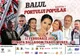 Balul Portului Popular – Tradiție, eleganță și bucurie românească!