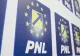 „Puciștii” din PNL, dați afară de la șefiile de comisii. Cine apare pe lista neagră