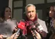 Decizia în cel de-al doilea dosar al lui Călin Georgescu, amânată pentru 28 aprilie 