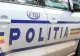 Descoperire macabră în Brăila: un tânăr de 26 de ani, găsit mort într-o locuință după mai multe zile