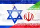 Rusia își evacuează familiile diplomaților din Iran, pe fondul intensificării bombardamentelor