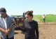 Alertă națională: Agricultorul român se confruntă cu cel mai crunt an din ultimele trei decenii!