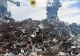 Evaziune fiscală de aproape 15 milioane de lei. Administratorul unei firme de reciclare, plasat sub control judiciar și obligat să depună o cauțiune de 500.000 de lei