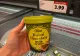 Lidl retrage de la vânzare un lot de înghețată Gelatelli. Avertisment pentru persoanele alergice