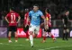 Ce spune presa din China despre transferul lui Stanciu în România