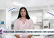 Realitatea medicală cu Nicole Păcuraru: De ce ne schimbă starea vremea?