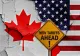 Canada ripostează în războiul comercial cu SUA: taxe de până la 50% pentru 700 de produse
