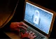 Atac cibernetic major în Republica Moldova: datele a sute de mii de persoane, vizate de hackeri