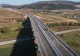 A8 avansează rapid între Târgu Mureș și Miercurea Nirajului. Primii kilometri, pregătiți pentru 2027