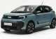Dacia mută producția modelului Spring în Europa
