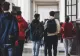 Protest în școli: elevii sunt chemați să vină îmbrăcați în negru împotriva uniformelor obligatorii
