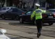 Restricții de circulație în Târgu Mureș, sâmbătă, 10 octombrie. Centrul orașului va fi închis