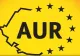 AUR a organizat sâmbătă o campanie națională de recrutare în județul Mureș