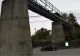 Viaductul istoric din Sovata va fi transformat într-o promenadă panoramică. Investiție de 5 milioane de euro