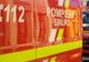 Explozie urmată de incendiu, marți dimineață, la o seră din Târgu Mureș