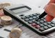 Analiză Daniel Udrescu: OUG nr. 78/2025 și destructurarea regimului fiscal al proprietății: nelegalitate procedurală, confuzie normativă și afectarea gravă a activității economice