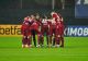 CFR Cluj se pregătește de schimbări importante în echipă