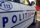 Fetiță de 12 ani, înjunghiată cu o șurubelniță pe stradă. Tatăl ei a fost și el lovit