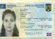 Românii pot semna acte digitale cu noua carte de identitate electronică 