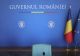 Partidele pro-Bolojan fac calcule pentru un guvern MINORITAR: voturile AUR sau PSD, cruciale pentru ca lucrurile să funcționeze