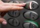 Nouă avocați au trăit minute de groază într-un lift care a căzut în gol. Un scenariu la indigo cu incidentul dramatic de la Ministerul Transporturilor