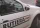 Evenimente și infracțiuni rutiere în județul Mureș