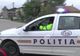 AZI NOAPTE: Tânăr prins fără permis