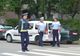 Recomandările polițiștilor pentru sărbătoarea Adormirii Maicii Domnului