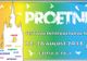 Festivalul ProEtnica: programul oficial