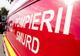 Mureș: niciun week-end fără accidente