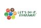 „Let`s Do It, Romania!”, în Tîrgu Mureș