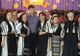 Sărbătoarea Recoltei în “Satul Cultural al României”
