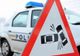Accidente la Păsăreni și Leordeni
