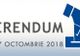 Acte pentru referendum