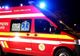 Accident mortal între Gurghiu și Ibănești