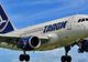 EXCLUSIV, OFICIAL: TAROM aduce la Tîrgu Mureș cursele de București
