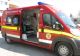 46 de ambulanțe noi ajung în județul Mureș, din bani europeni