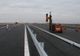 Vești bune de pe Autostrada Tîrgu Mureș-Câmpia Turzii