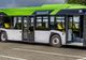 PROIECT: 38 de autobuze ecologice, la Tîrgu Mureș