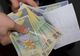 PENSIE SPECIALĂ ÎN MUREȘ: 20.521 lei. Trei sferturi dintre români vor eliminarea pensiilor speciale