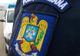 780 de poliţişti mureşeni la datorie de Crăciun, suplimentar față de dispozitivul curent