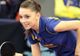 Târgumureșeanca Szőcs Bernadette, victorie fabuloasă la Hungarian Open