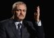 Senatorul mureșean Cristian Chirteș îl cheamă pe Dragnea la audieri